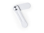 Makito variant 20750 20750-001-P
