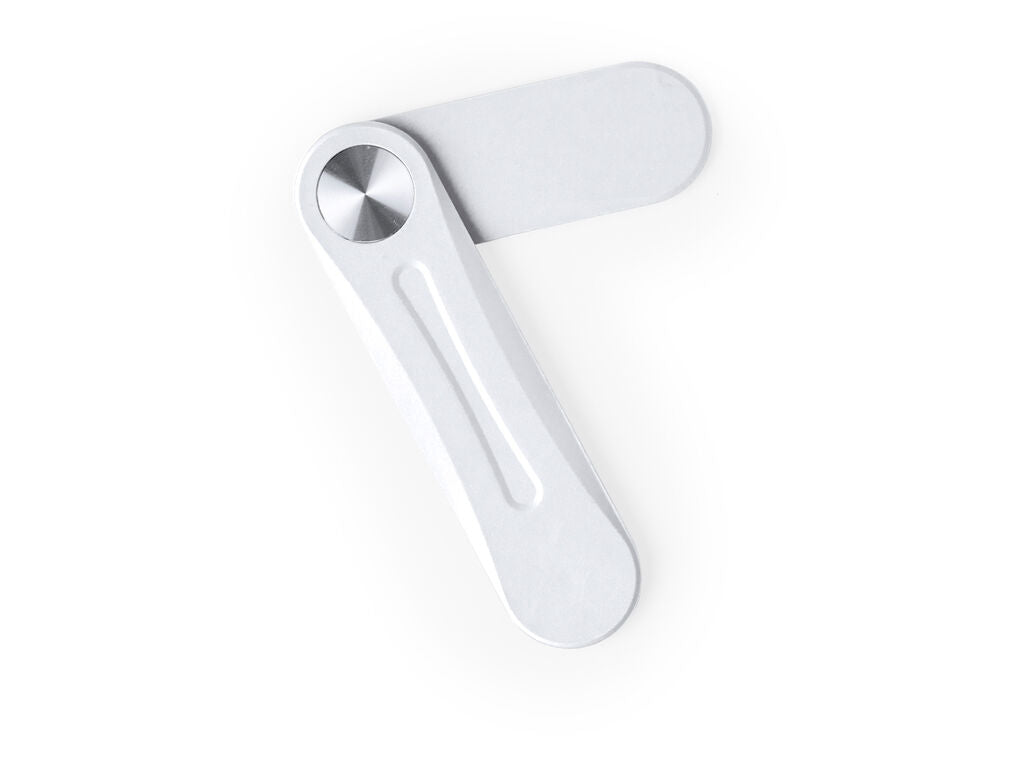 Makito variant 20750 20750-001-P