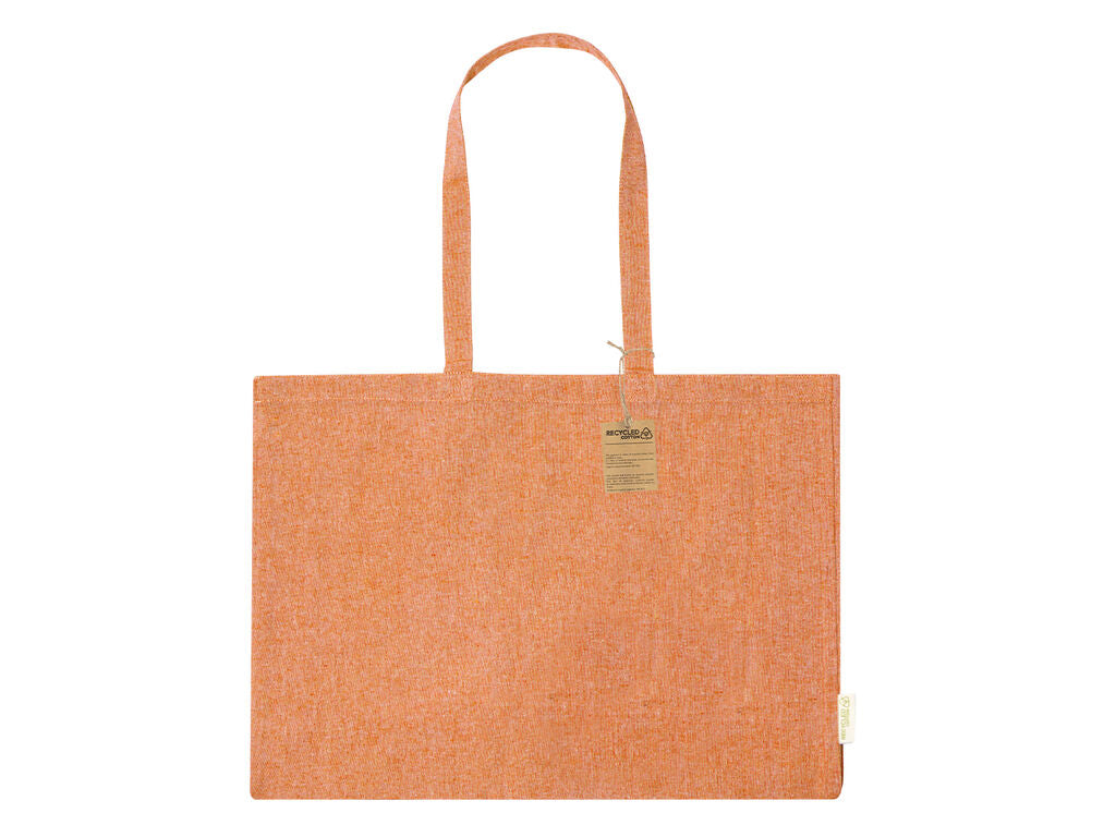 Makito variant 20755 20755-007-P