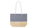 Makito variant 20758 20758-006-P