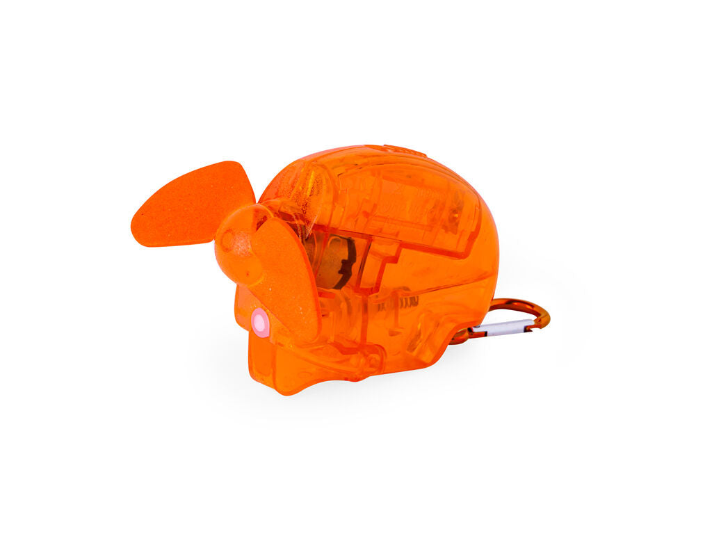 Makito variant 20769 20769-007-P