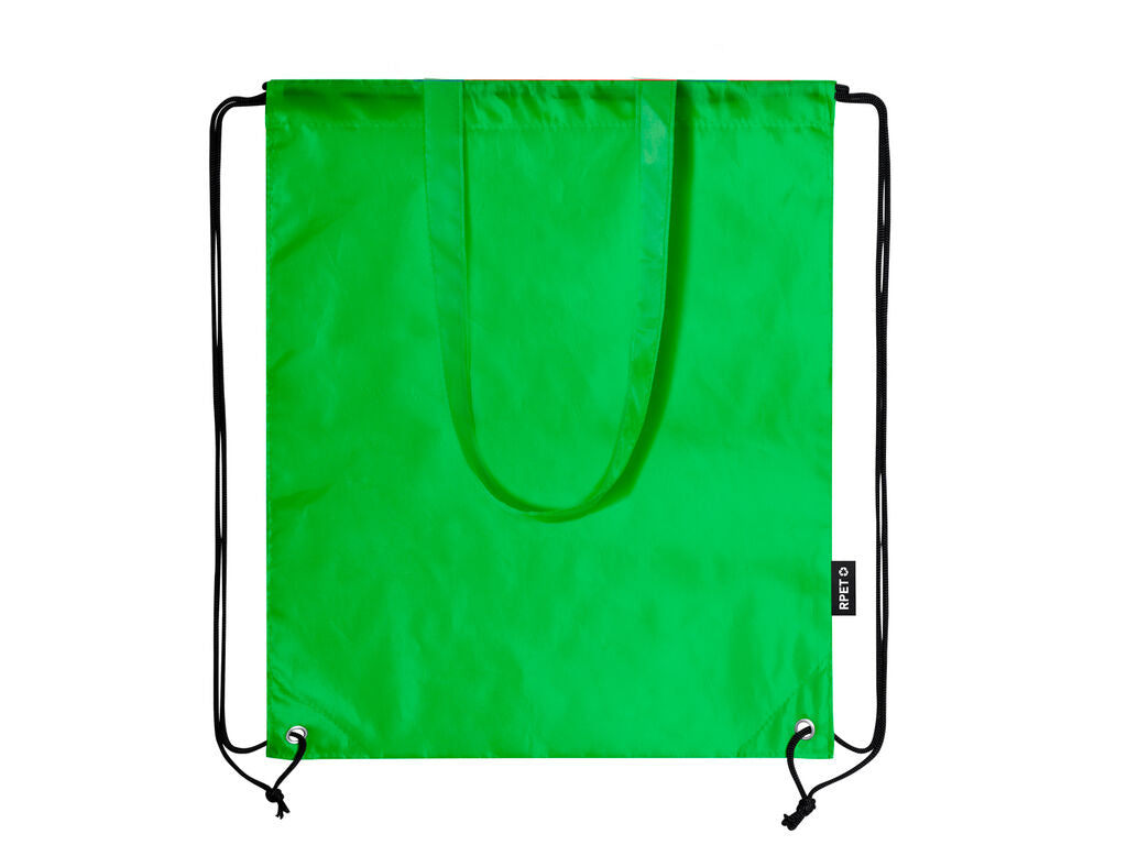 Makito variant 20773 20773-004-P
