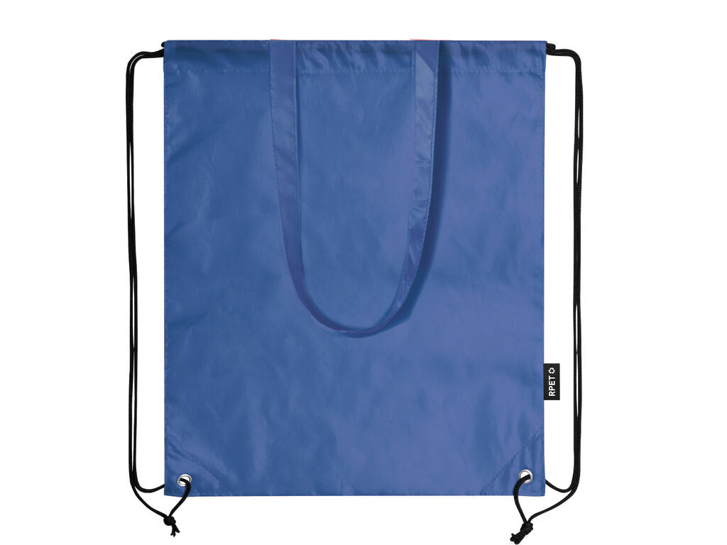 Makito variant 20773 20773-019-P
