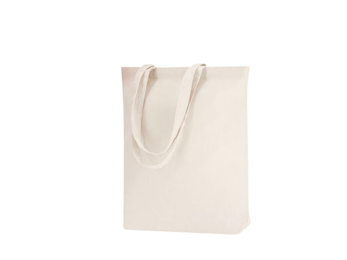Sac canvas de 270g/m2 - Sakura Personnalise