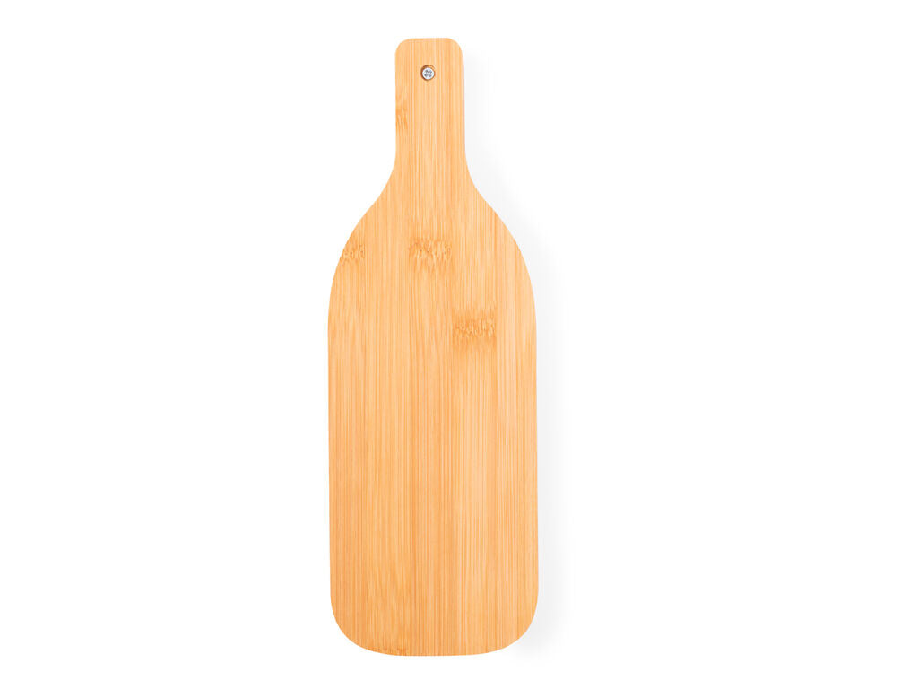 Makito variant 20786 20786-000-P