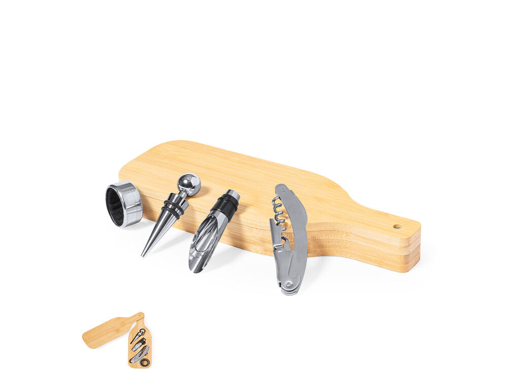 Makito main 20786