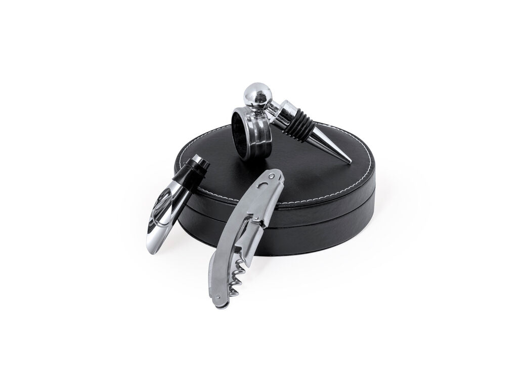 Makito variant 20787 20787-002-P
