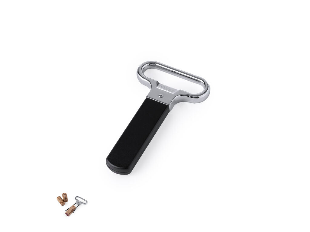 Makito main 20792