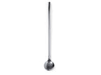 Makito variant 20797 20797-009-P