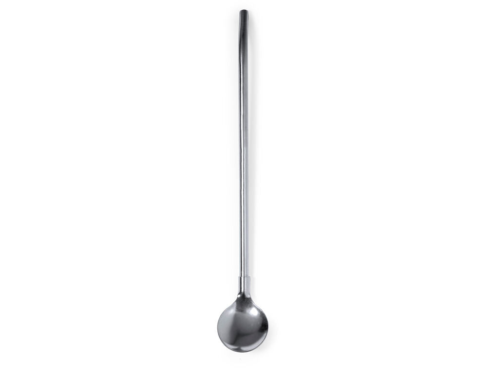 Makito variant 20797 20797-009-P