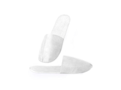 Paire de baskets unisexe fabriquées en non-woven - Flugax Personnalise