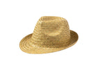 Makito variant 20824 20824-004-P