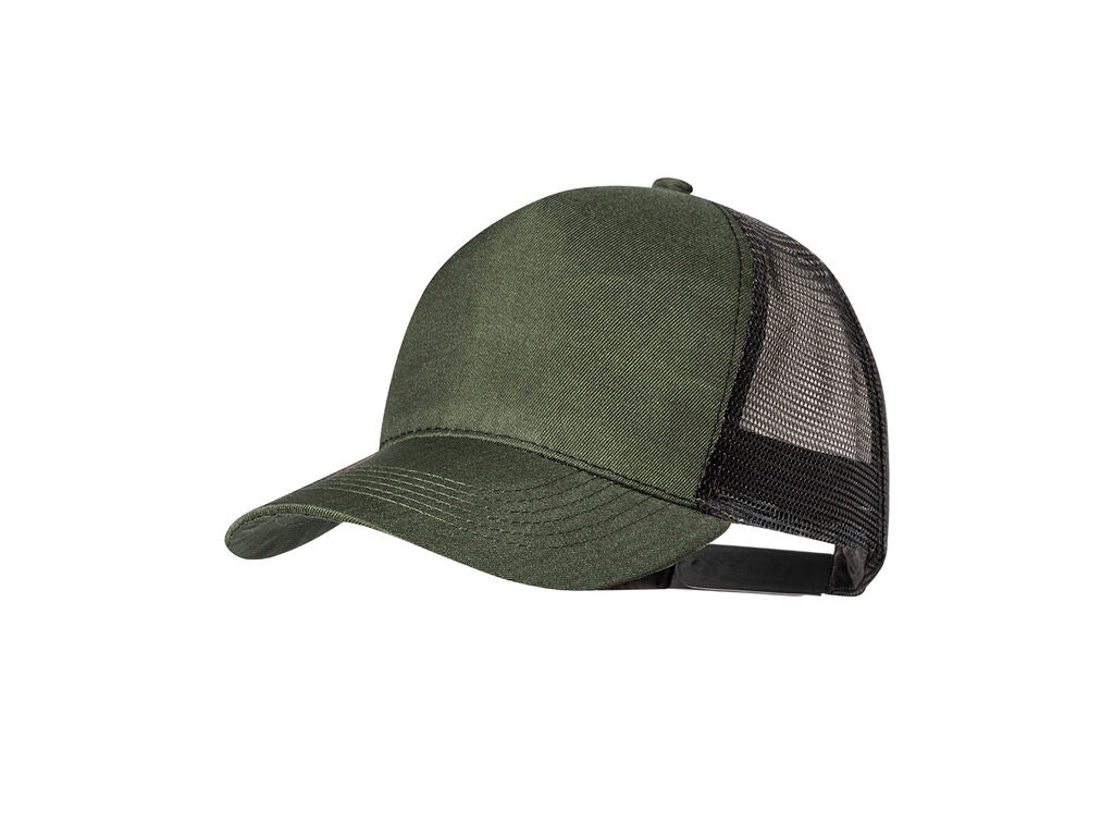 Makito variant 20825 20825-004-P