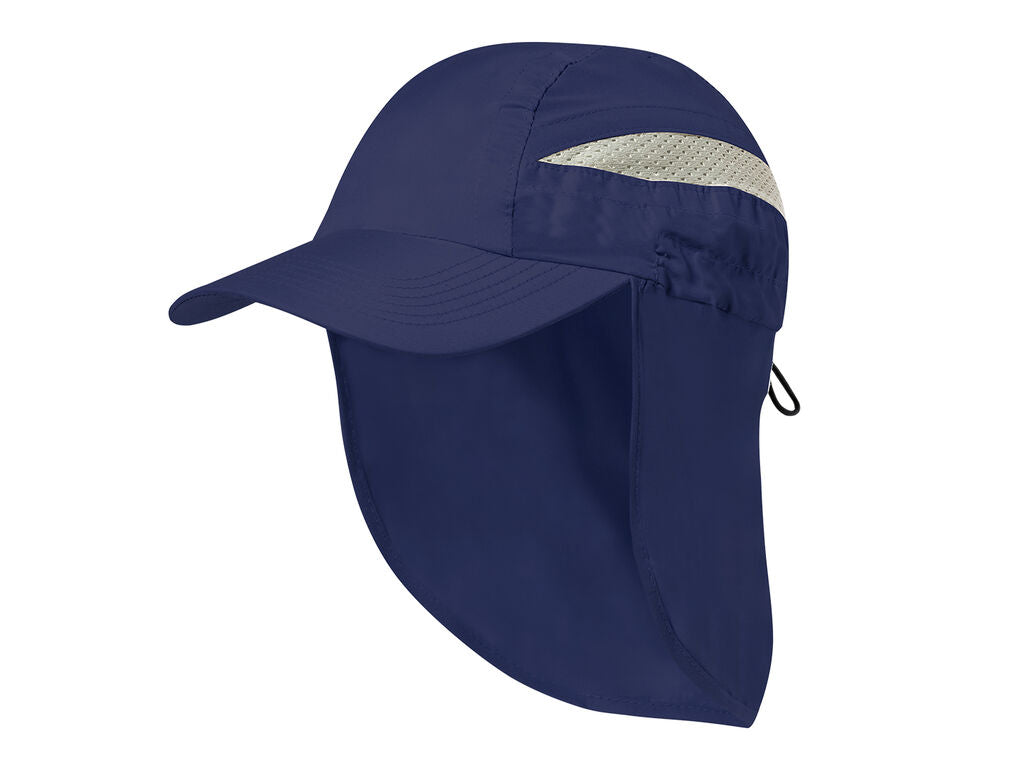Makito variant 20826 20826-006-P