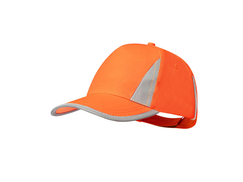 Makito variant 20828 20828-007-P