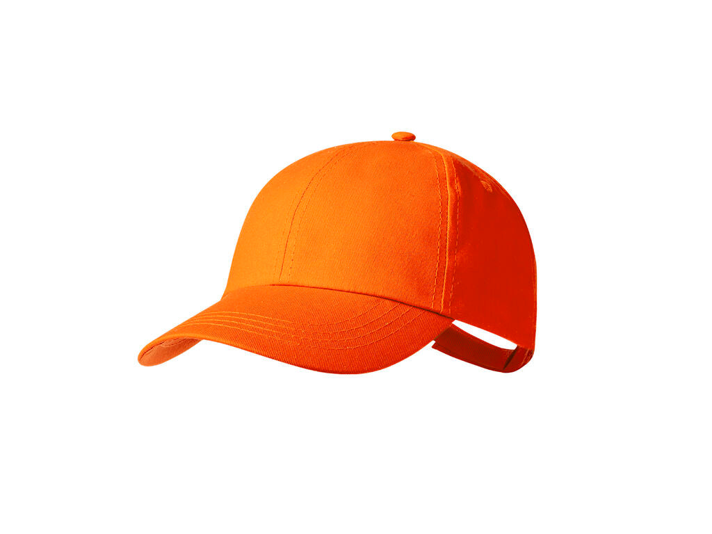 Makito variant 20831 20831-007-P