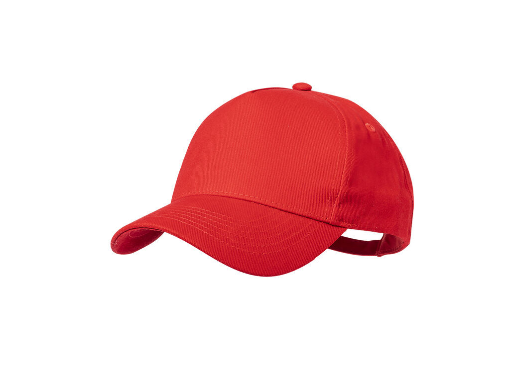 Makito variant 20833 20833-003-P