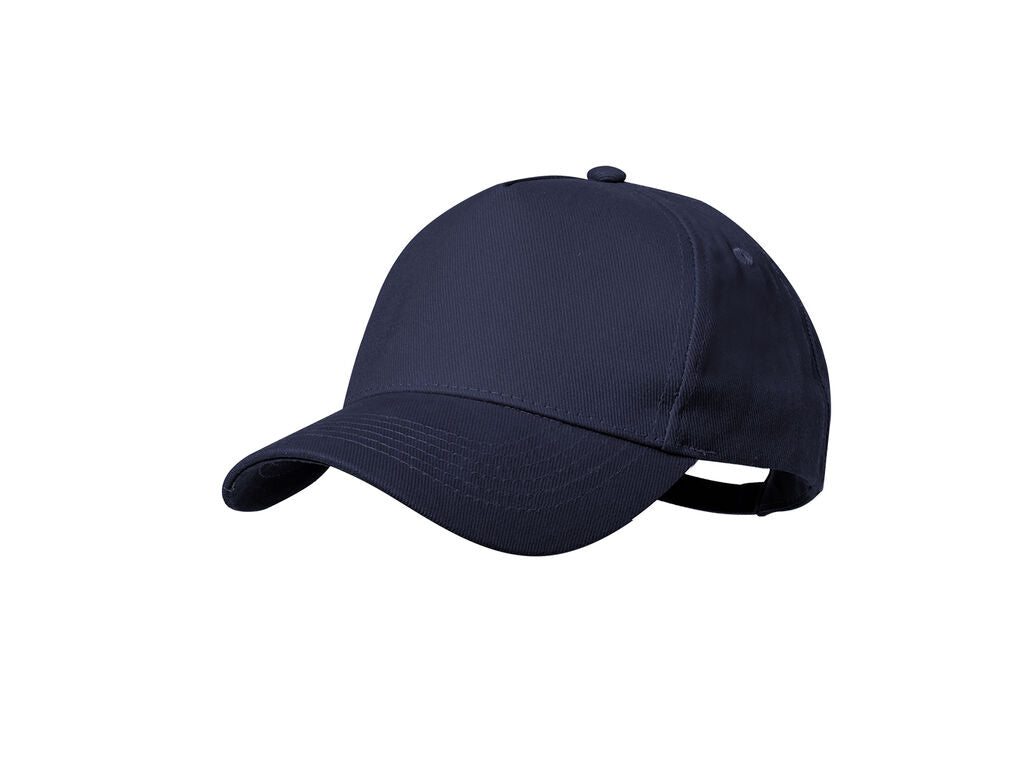 Makito variant 20833 20833-006-P