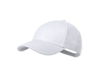 Makito variant 20834 20834-001-P