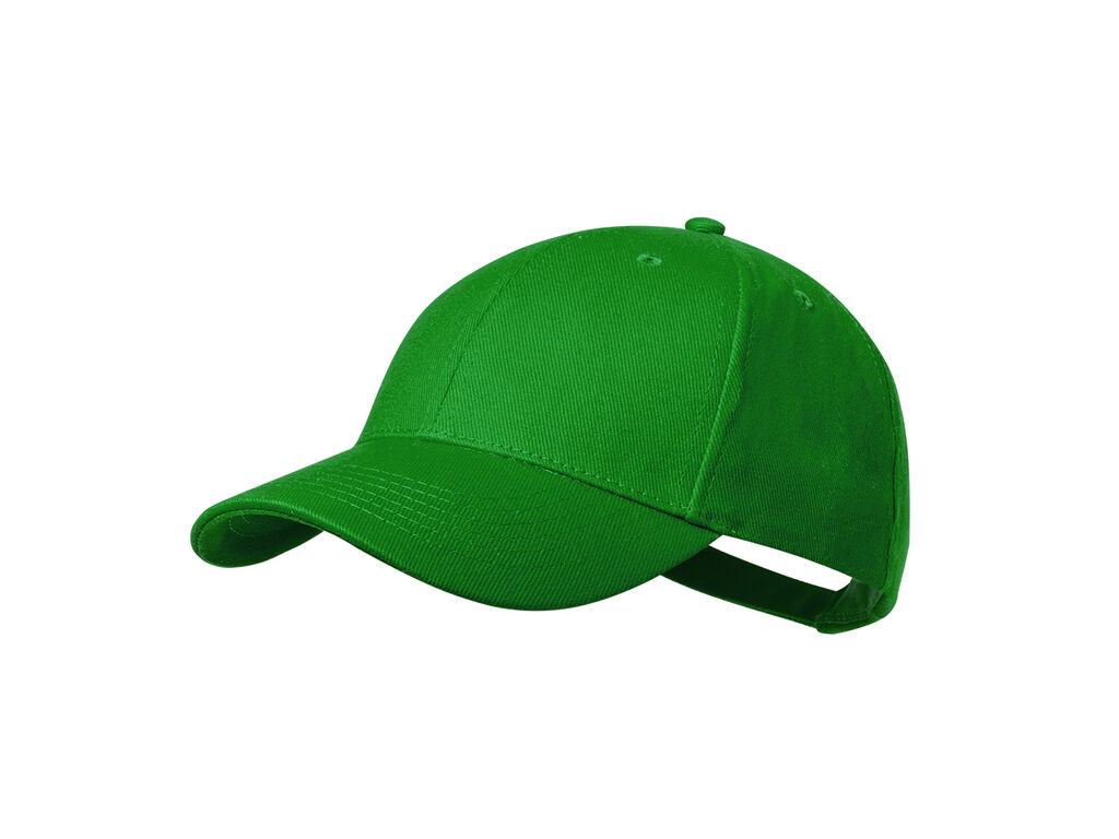 Makito variant 20834 20834-004-P