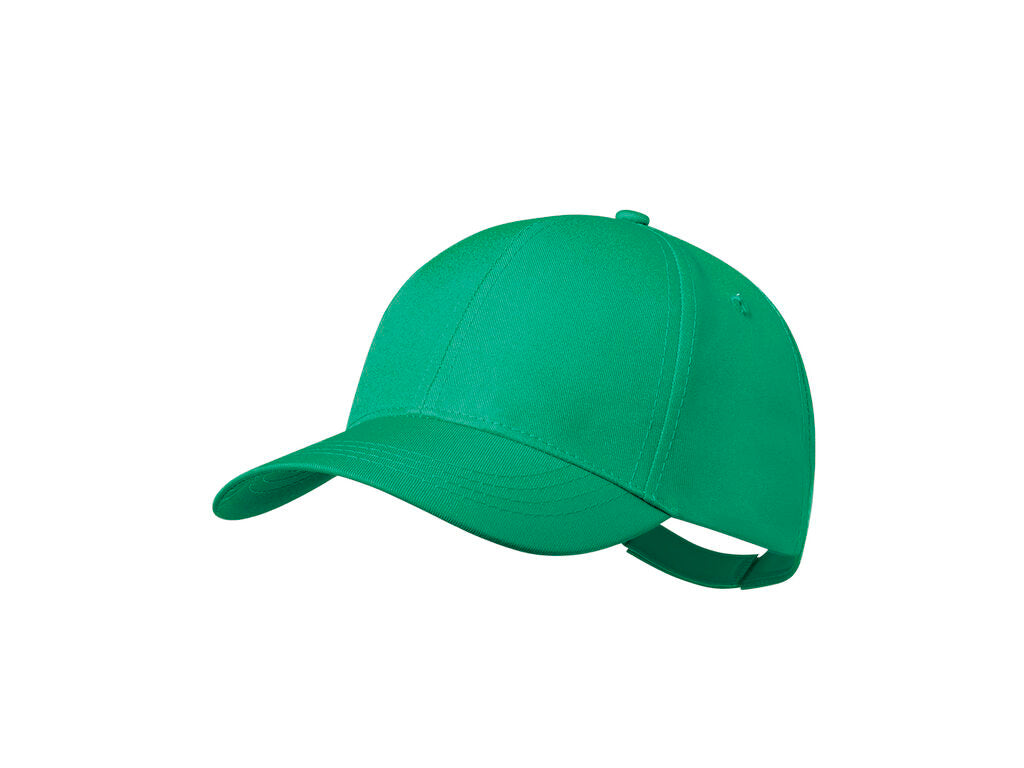 Makito variant 20835 20835-004-P