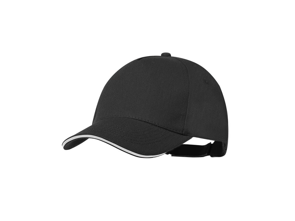 Makito variant 20836 20836-002-P