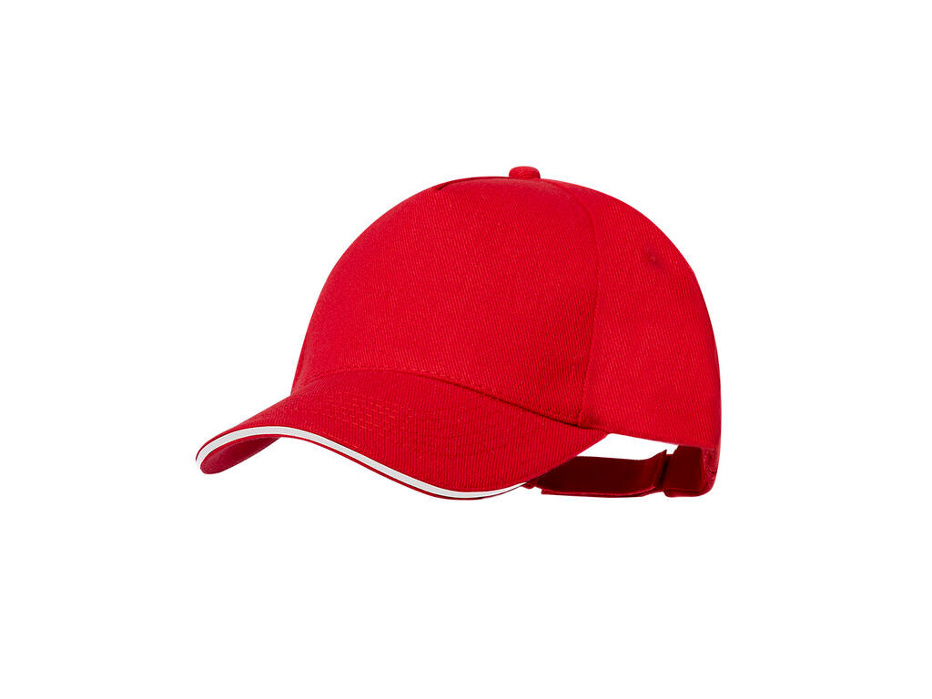 Makito variant 20836 20836-003-P