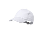 Makito variant 20837 20837-001-P
