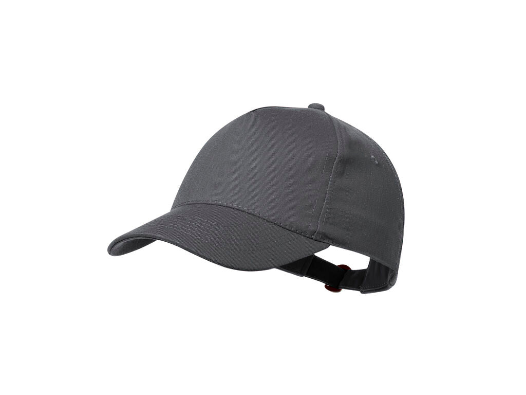 Makito variant 20837 20837-008-P