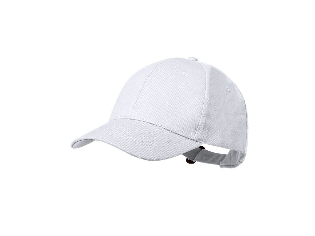 Makito variant 20838 20838-001-P
