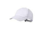 Makito variant 20838 20838-001-P