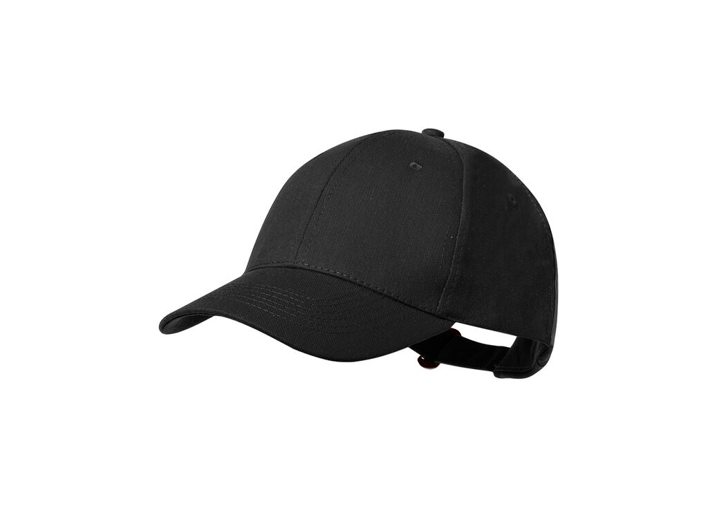 Makito variant 20838 20838-002-P