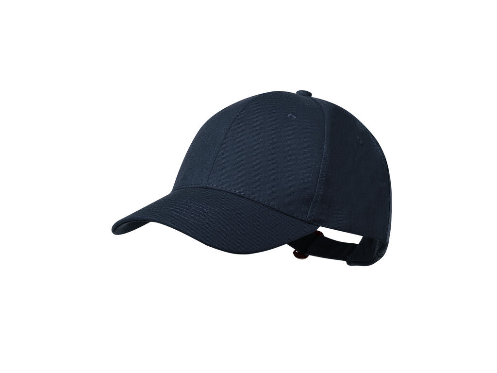 Makito variant 20838 20838-006-P