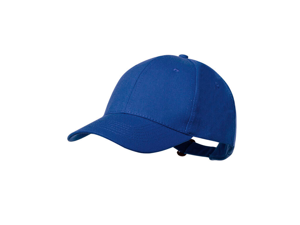 Makito variant 20838 20838-019-P