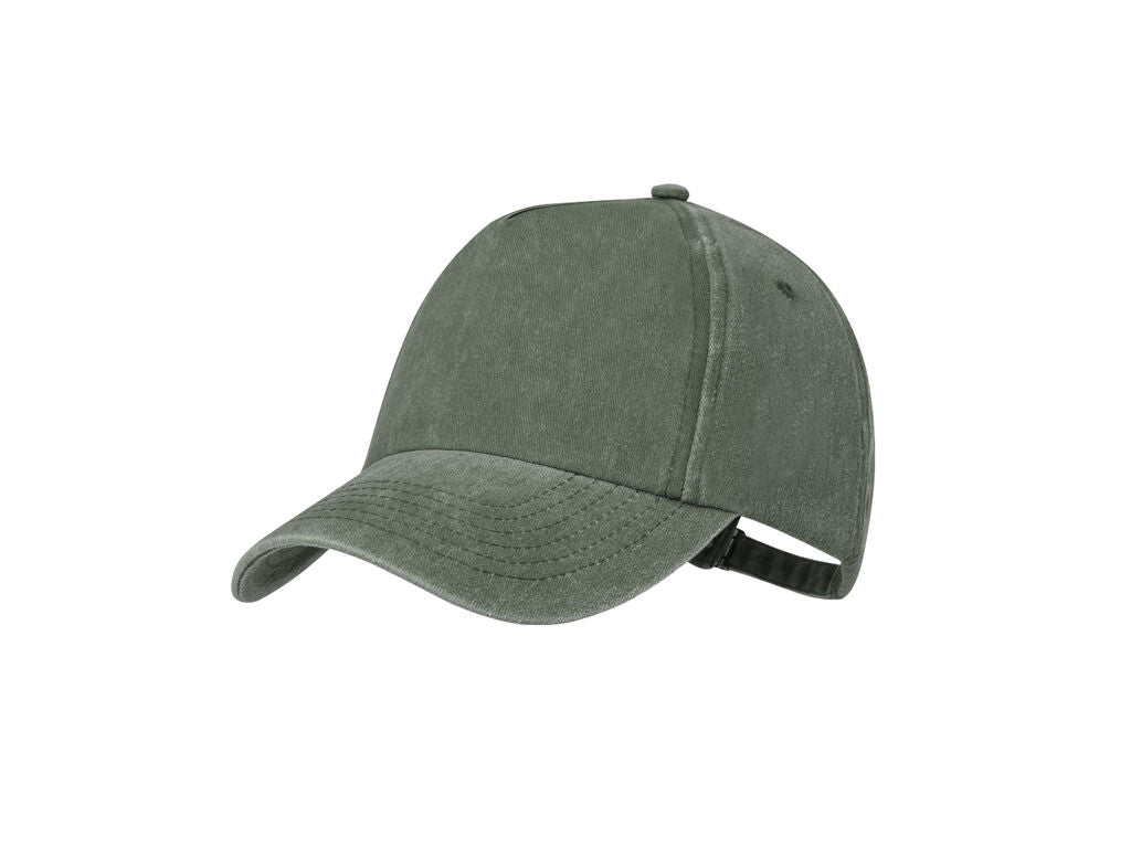 Makito variant 20839 20839-004-P