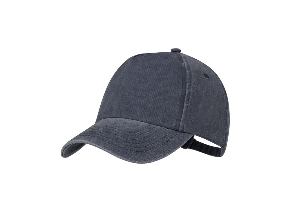 Makito variant 20839 20839-006-P