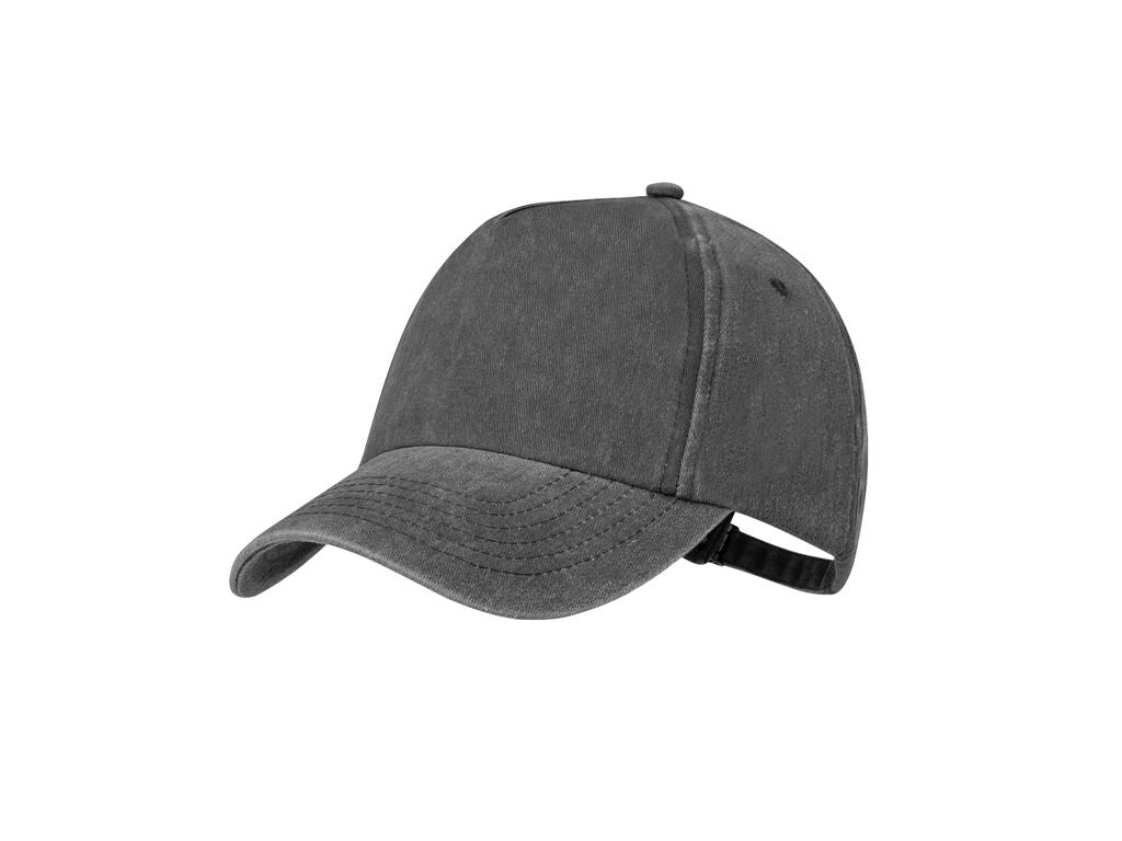 Makito variant 20839 20839-008-P