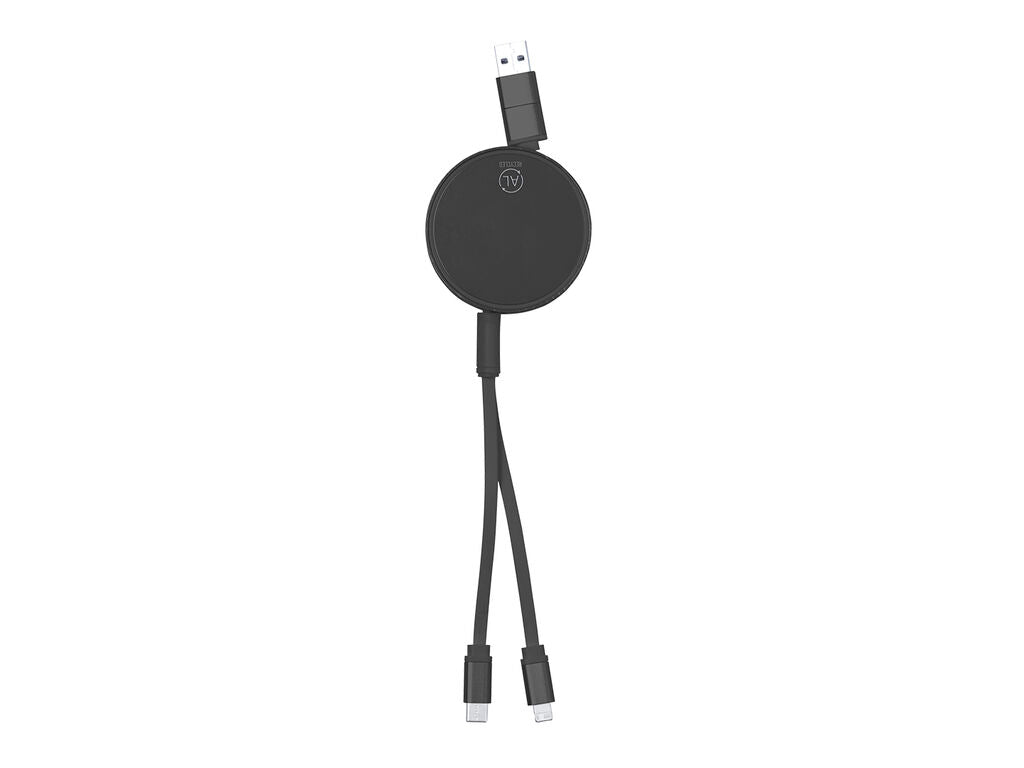 Makito variant 20845 20845-002-P
