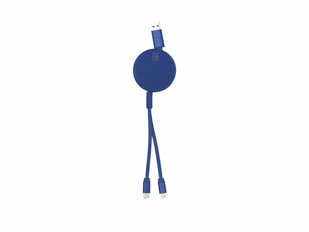 Makito variant 20845 20845-006-P