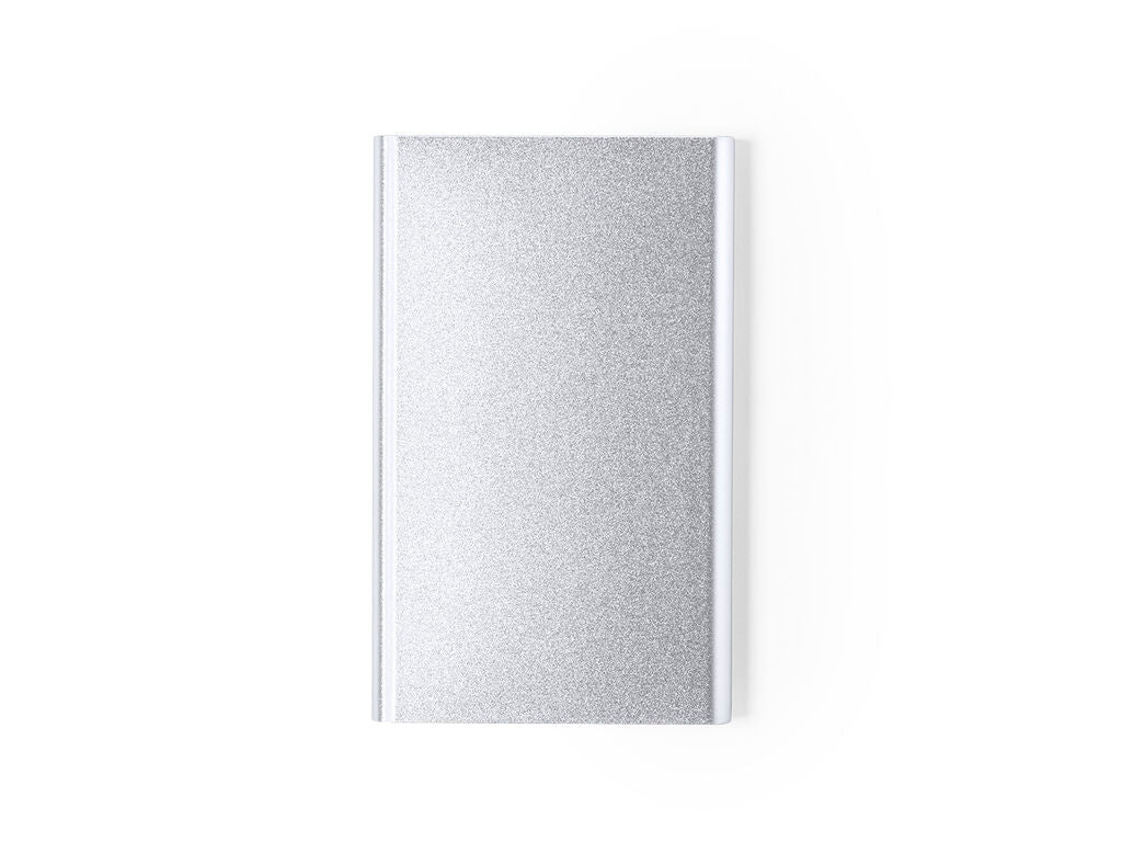 Makito variant 20856 20856-009-P
