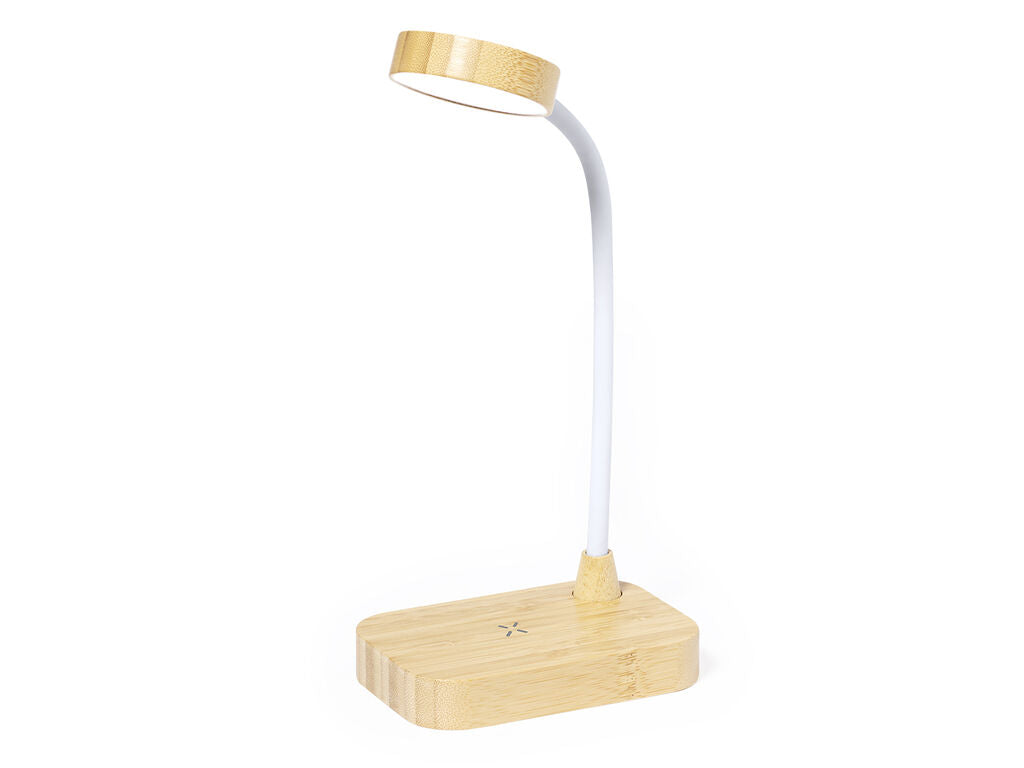 Makito variant 20865 20865-000-P