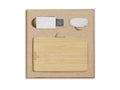 Makito variant 20867 20867-013-P