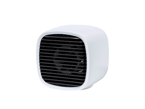 Mini chauffage pratique, efficace contre le froid - Durden Personnalise