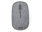 Makito variant 20870 20870-008-P