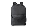 Makito variant 20884 20884-002-P