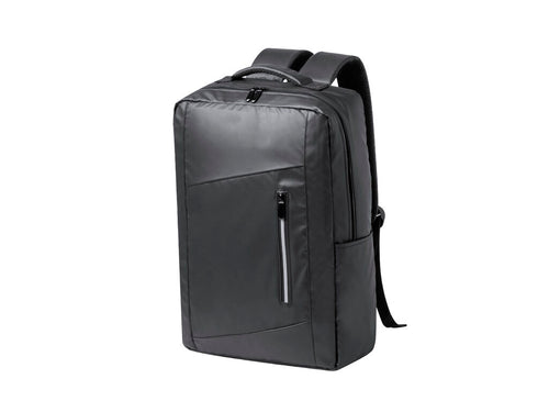 Sac à dos en cuir PU élégant - Nexera Personnalise