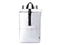 Makito variant 20889 20889-001-P