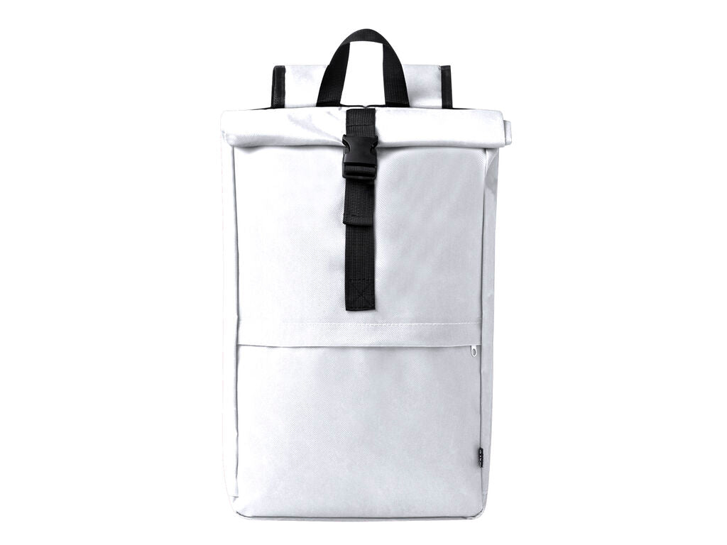 Makito variant 20889 20889-001-P