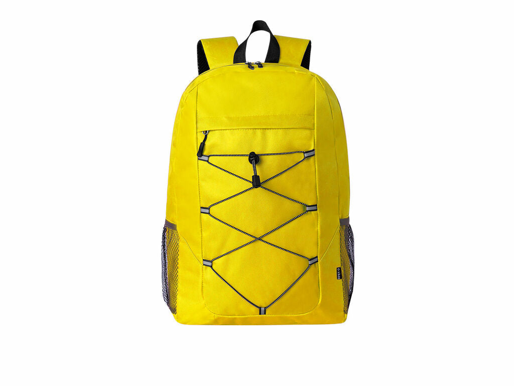 Makito variant 20891 20891-005-P