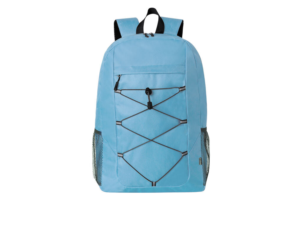Makito variant 20891 20891-021-P